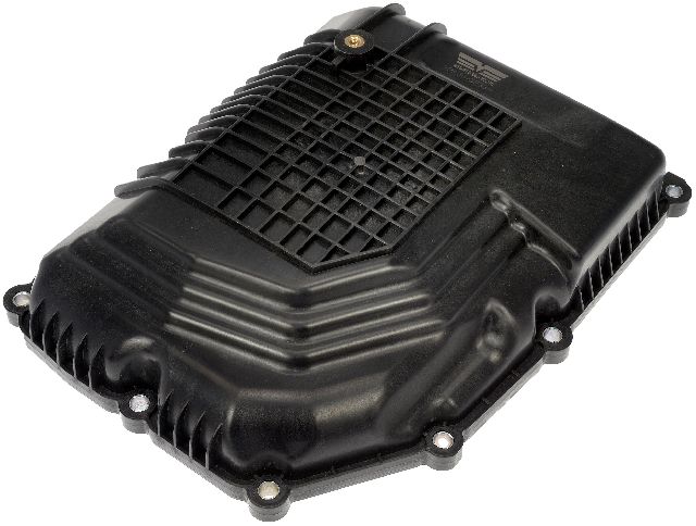 2019-2022 Lexus ES350 Transmission Oil Pan (Dorman)