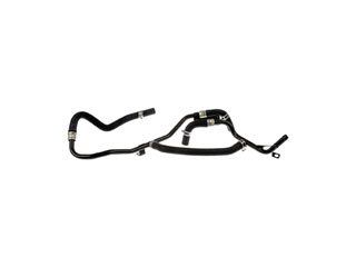 1996-1999 Ford Taurus HVAC Heater Hose Assembly (Dorman)