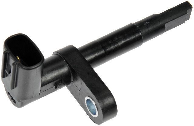 2006-2012 Lexus IS350 ABS Wheel Speed Sensor - Rear Left (Dorman)