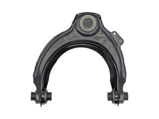 2004-2008 Acura TSX Suspension Control Arm and Ball Joint Assembly - Front Right Upper (Dorman)