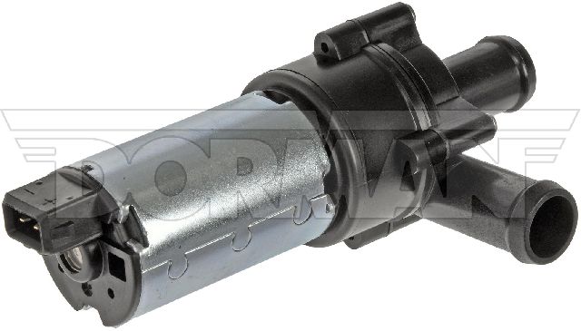 1995-2002 Volkswagen Golf Engine Auxiliary Water Pump (Dorman)