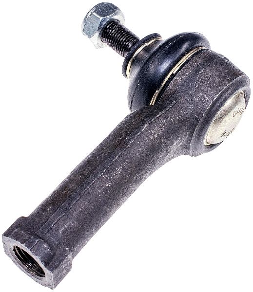 1995-1996 Ford Contour Steering Tie Rod End - Front Right Outer (Dorman)