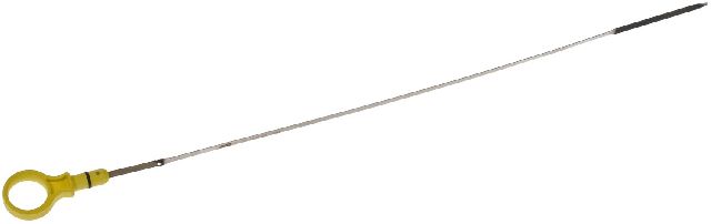 2003-2011 Lincoln Town Car Engine Oil Dipstick (Dorman)