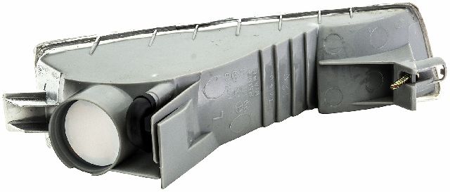1997-2001 Honda Prelude Parking Light Assembly - Left (Dorman)