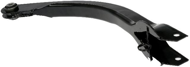 2013-2016 Dodge Dart Lateral Arm - Rear Upper (Dorman)