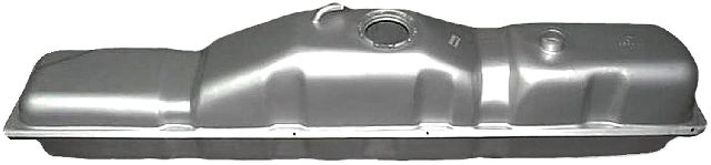 1999-2002 GMC C3500HD Fuel Tank (Dorman)