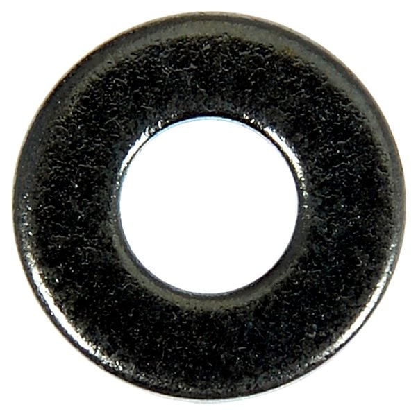 2003-2004 INFINITI M45 Fender Liner Retainer - Front (Dorman)