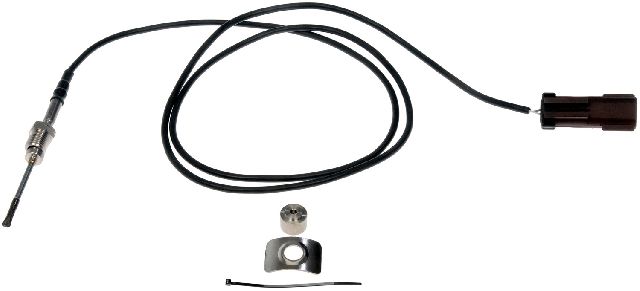 2008-2010 International 4300 Exhaust Gas Temperature (EGT) Sensor (Dorman)