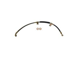 2006-2008 Kia Sorento Brake Hydraulic Hose - Front Right (Dorman)