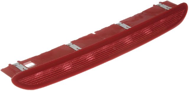 2010-2014 Volkswagen Golf Center High Mount Stop Light (Dorman)