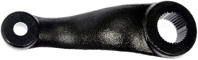 1997-2006 Jeep Wrangler Steering Pitman Arm (Dorman)