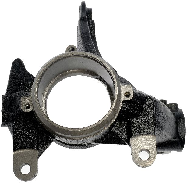 2016-2021 Honda Civic Steering Knuckle - Front Right (Dorman)