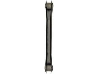 2000-2001 Dodge Ram 1500 Suspension Control Arm - Front Upper (Dorman)