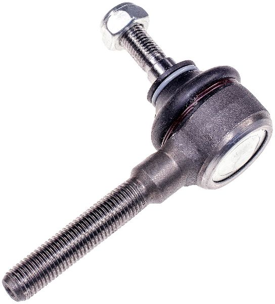 1984-1993 Mercedes-Benz 190E Steering Tie Rod End - Front Right Inner (Dorman)