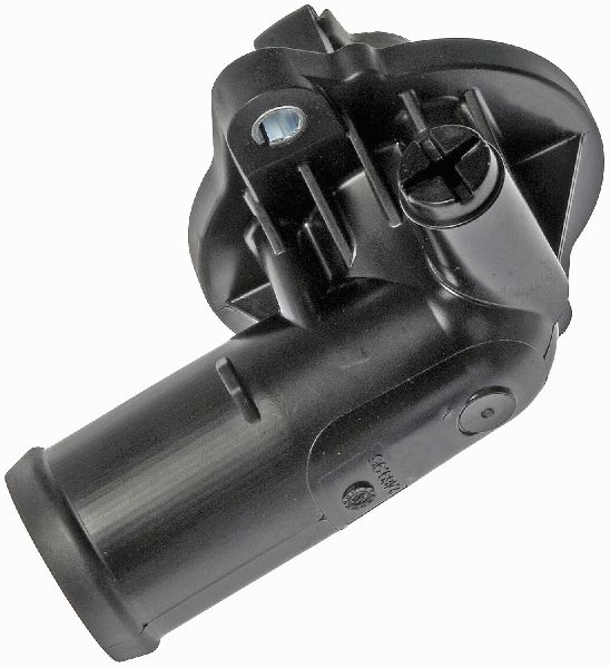 2011-2022 Chrysler 300 Engine Coolant Thermostat Housing Assembly (Dorman)