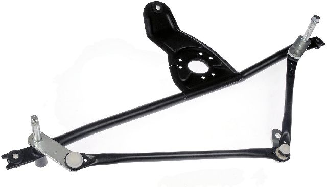 2000-2006 BMW X5 Wiper Linkage (Dorman)