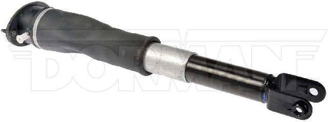 2004-2009 Cadillac SRX Suspension Shock Absorber - Rear (Dorman)
