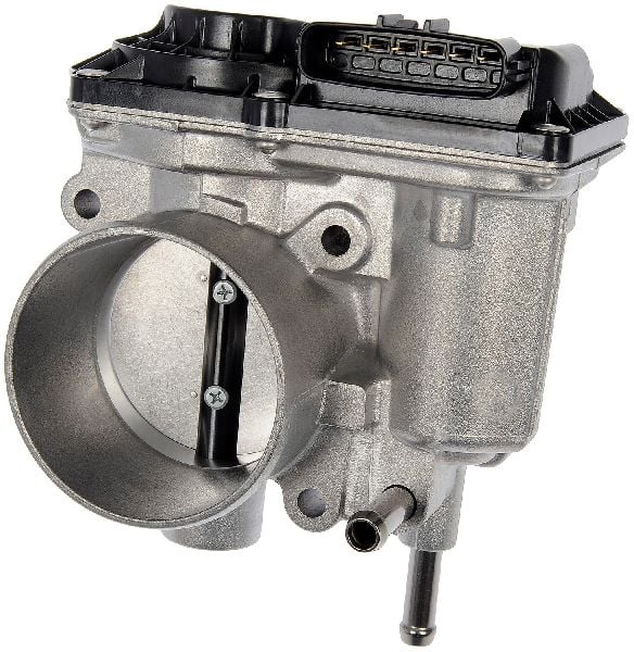2010-2021 Toyota Prius Fuel Injection Throttle Body (Dorman)
