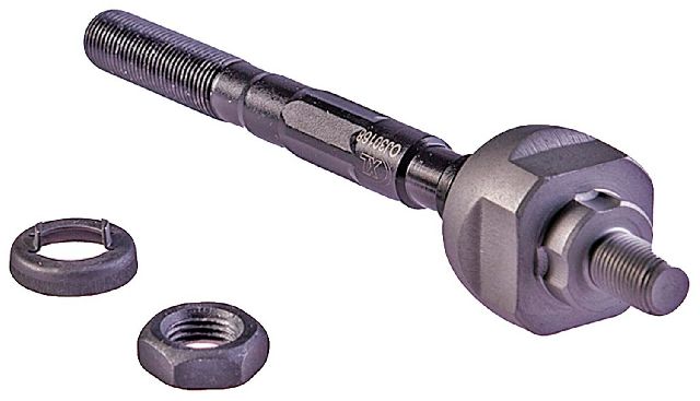 1996-2000 Honda Civic Steering Tie Rod End - Front Inner (Dorman)