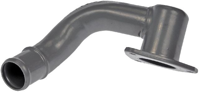 1991-1996 Ford Explorer Engine Coolant Thermostat Housing (Dorman)