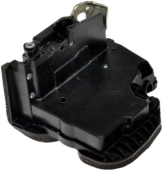 2018-2021 Chevrolet Equinox Door Lock Actuator Motor - Front Left (Dorman)