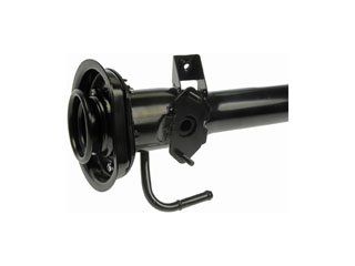 2002-2004 Subaru Impreza Fuel Tank Filler Neck (Dorman)
