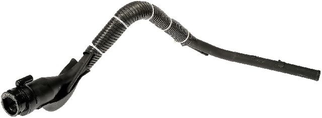 2010-2012 Ford Mustang Fuel Tank Filler Neck (Dorman)