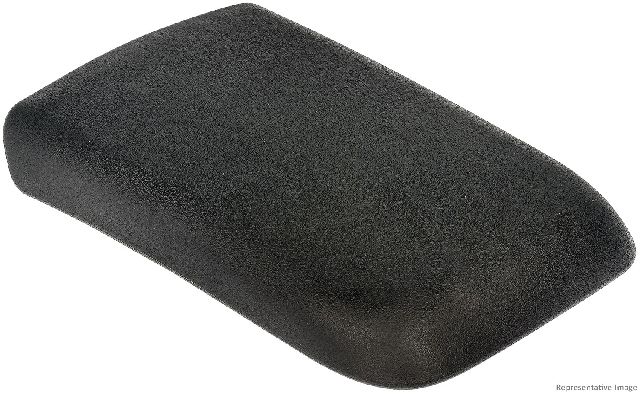 2002-2004 Ford Escape Console Lid (Dorman)