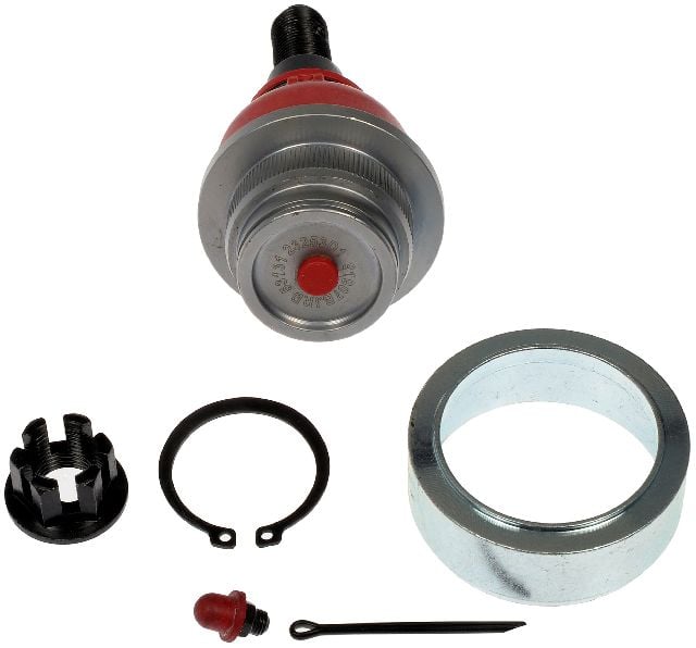 2015-2020 Chevrolet Suburban Suspension Ball Joint - Front Lower (Dorman)
