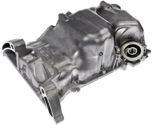 2006-2015 Honda Civic Engine Oil Pan (Dorman)