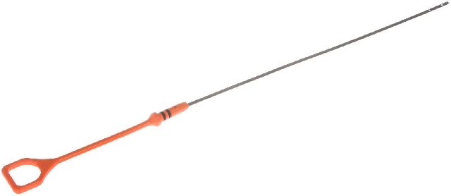1996-1997 Honda Civic del Sol Engine Oil Dipstick (Dorman)