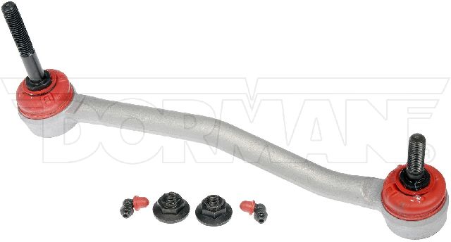2000-2005 Ford F-350 Suspension Stabilizer Bar Link Kit - Front Right (Dorman)