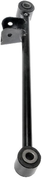 1994-1999 Subaru Legacy Lateral Arm - Rear Left Rearward (Dorman)
