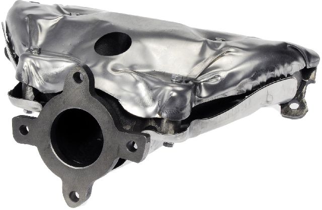 2008-2014 Dodge Avenger Exhaust Manifold (Dorman)