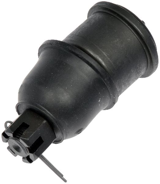 1978-1979 Dodge Magnum Suspension Ball Joint - Front Lower (Dorman)