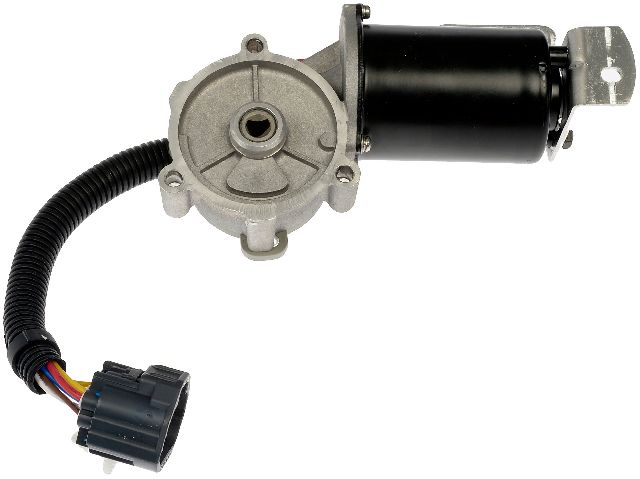 2018-2021 Lincoln Navigator Transfer Case Motor (Dorman)
