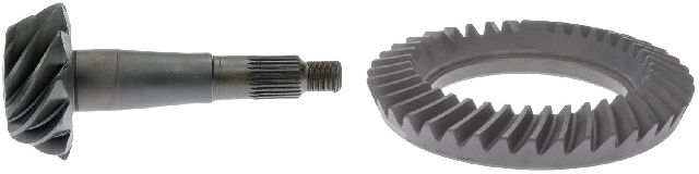 1998-2009 Dodge Durango Differential Ring and Pinion - Rear (Dorman)