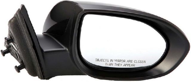 2009-2013 Mazda 6 Side/Door Mirror - Right (Dorman)
