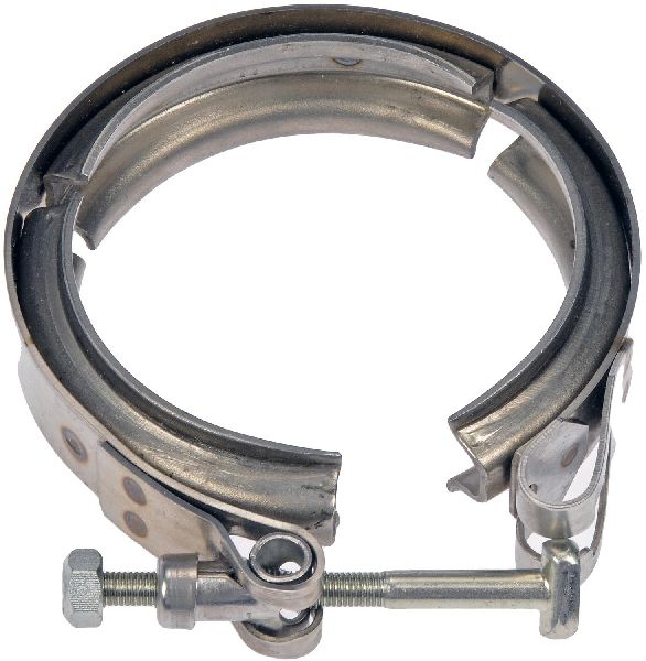 2000-2005 Ford Excursion Exhaust Clamp (Dorman)