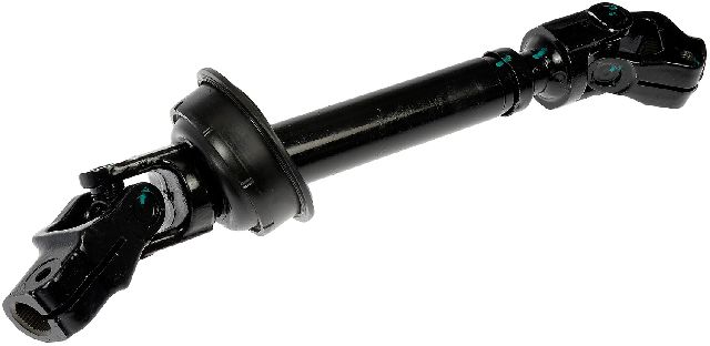 2011-2013 Toyota Highlander Steering Shaft - Intermediate (Dorman)