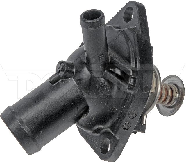 2016-2020 Honda Pilot Engine Coolant Thermostat Housing Assembly (Dorman)