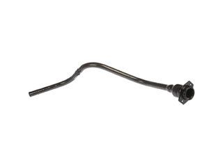 1998-1999 Oldsmobile Cutlass Fuel Tank Filler Neck (Dorman)