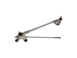 1997-2001 Honda CR-V Wiper Linkage (Dorman)