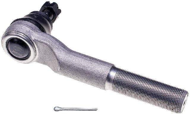 2008-2009 Ford F-250 Steering Tie Rod End - Front Left Outer (Dorman)