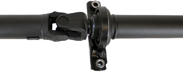 2003-2008 Subaru Forester Drive Shaft - Rear (Dorman)