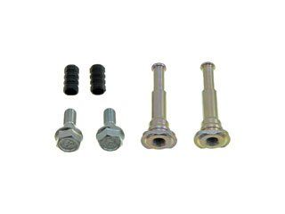 1996-2001 INFINITI I30 Disc Brake Caliper Bolt - Rear (Dorman)