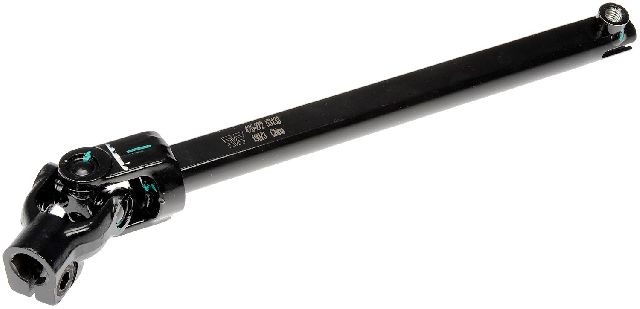 2006-2008 Dodge Ram 1500 Steering Shaft - Lower (Dorman)