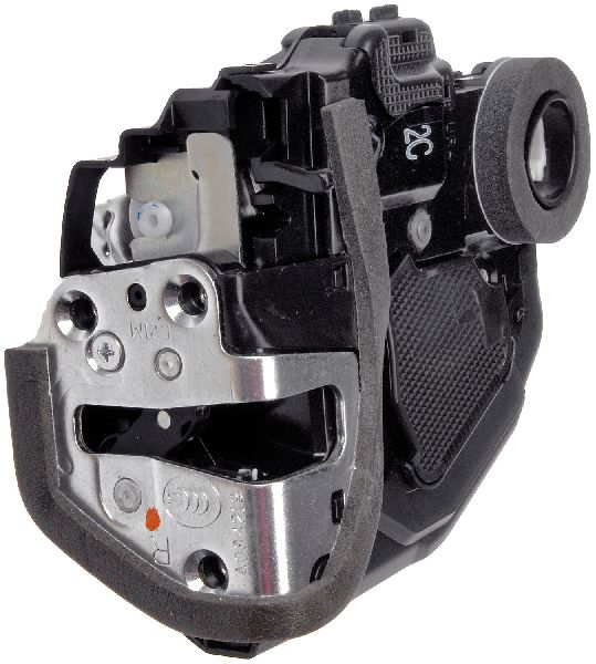 2006-2019 Toyota RAV4 Door Lock Actuator Motor - Rear Right (Dorman)