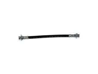 2003 Saturn Ion Brake Hydraulic Hose - Rear Left or Rear Right (Dorman)