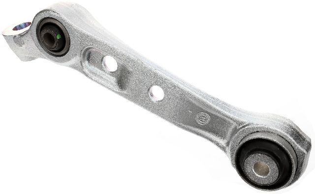 2012-2016 BMW 528i xDrive Suspension Control Arm - Front Left Lower Rearward (Dorman)